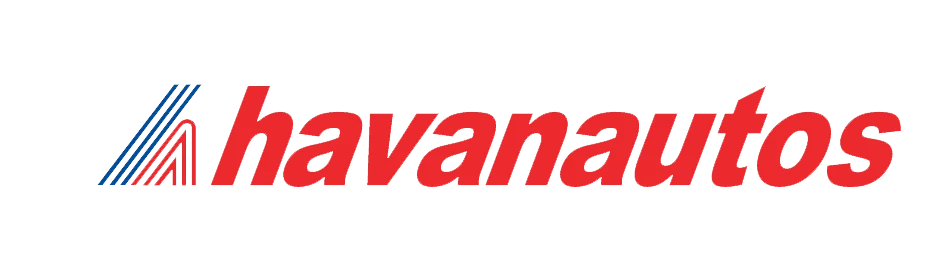 havanautos